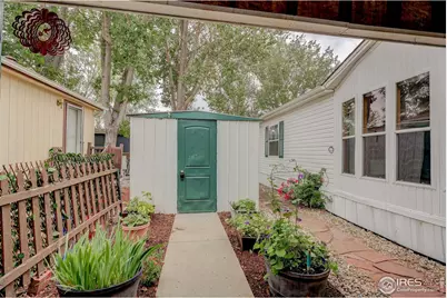 1234 Limestone Ave #97, Loveland, CO 80537 - Photo 28
