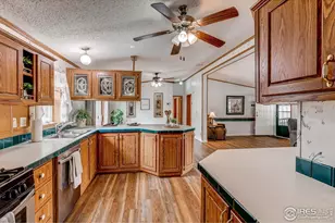 1234 Limestone Ave, Loveland, CO 80537 - Photo 10