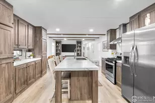 3109 E Mulberry St, Fort Collins, CO 80524 - Photo 8