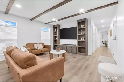 3109 E Mulberry St #3, Fort Collins, CO 80524 - Photo 1