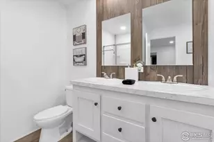 3109 E Mulberry St, Fort Collins, CO 80524 - Photo 12