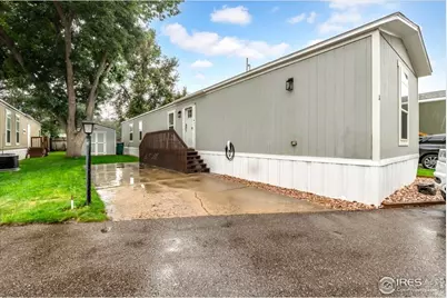 3109 E Mulberry St #3, Fort Collins, CO 80524 - Photo 2