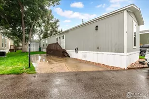 3109 E Mulberry St, Fort Collins, CO 80524 - Photo 2