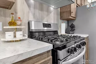 3109 E Mulberry St, Fort Collins, CO 80524 - Photo 6