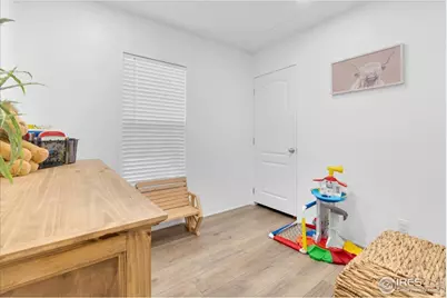 3109 E Mulberry St #3, Fort Collins, CO 80524 - Photo 14