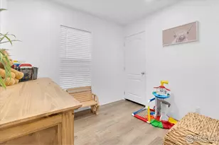 3109 E Mulberry St, Fort Collins, CO 80524 - Photo 14