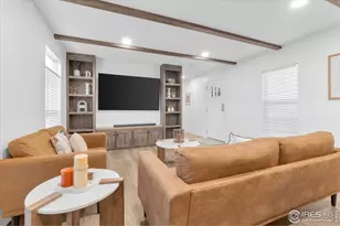 3109 E Mulberry St, Fort Collins, CO 80524 - Photo 4