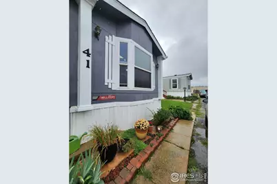 1720 S Marshall Rd #41, Boulder, CO 80305 - Photo 1