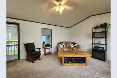 1720 S Marshall Rd #41, Boulder, CO 80305 - Photo 16