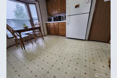 1720 S Marshall Rd #41, Boulder, CO 80305 - Photo 14