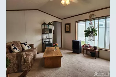 1720 S Marshall Rd #41, Boulder, CO 80305 - Photo 14