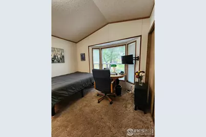 1720 S Marshall Rd #41, Boulder, CO 80305 - Photo 22