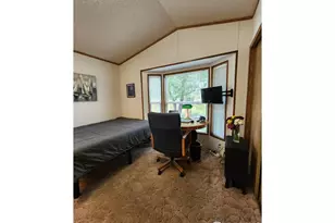 1720 S Marshall Rd, Boulder, CO 80305 - Photo 22