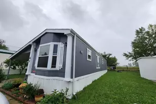 1720 S Marshall Rd, Boulder, CO 80305 - Photo 36