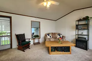 1720 S Marshall Rd, Boulder, CO 80305 - Photo 18