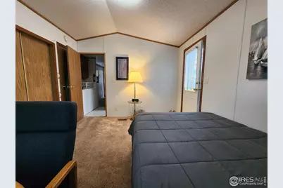 1720 S Marshall Rd #41, Boulder, CO 80305 - Photo 22