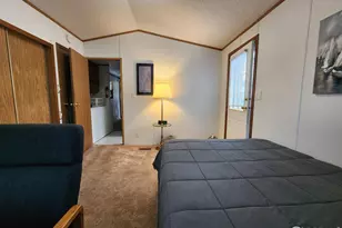 1720 S Marshall Rd, Boulder, CO 80305 - Photo 22