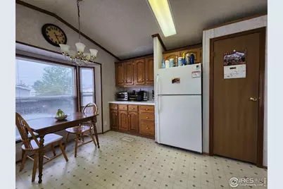 1720 S Marshall Rd #41, Boulder, CO 80305 - Photo 10