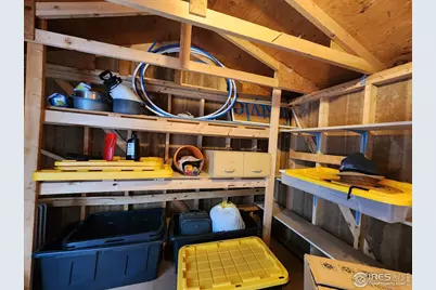 1720 S Marshall Rd #41, Boulder, CO 80305 - Photo 30