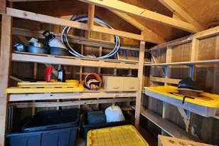 1720 S Marshall Rd, Boulder, CO 80305 - Photo 30