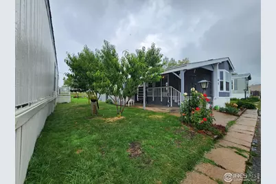 1720 S Marshall Rd #41, Boulder, CO 80305 - Photo 2