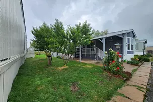 1720 S Marshall Rd, Boulder, CO 80305 - Photo 2