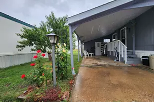 1720 S Marshall Rd, Boulder, CO 80305 - Photo 34