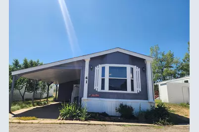 1720 S Marshall Rd #41, Boulder, CO 80305 - Photo 1