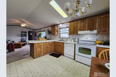 1720 S Marshall Rd #41, Boulder, CO 80305 - Photo 6