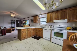 1720 S Marshall Rd, Boulder, CO 80305 - Photo 6