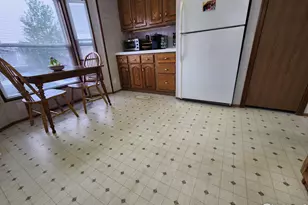 1720 S Marshall Rd, Boulder, CO 80305 - Photo 12