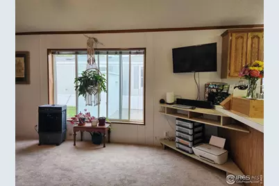 1720 S Marshall Rd #41, Boulder, CO 80305 - Photo 20