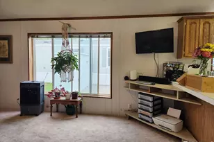 1720 S Marshall Rd, Boulder, CO 80305 - Photo 20