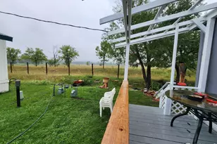 1720 S Marshall Rd, Boulder, CO 80305 - Photo 32