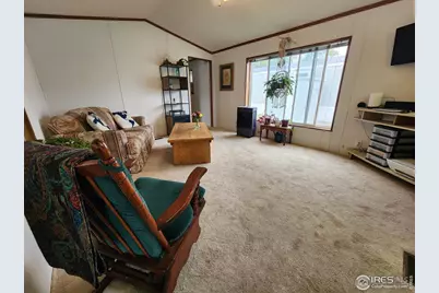 1720 S Marshall Rd #41, Boulder, CO 80305 - Photo 18