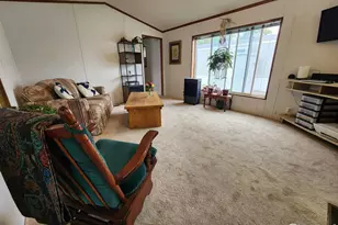 1720 S Marshall Rd, Boulder, CO 80305 - Photo 18