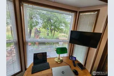 1720 S Marshall Rd #41, Boulder, CO 80305 - Photo 24