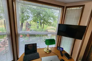 1720 S Marshall Rd, Boulder, CO 80305 - Photo 24