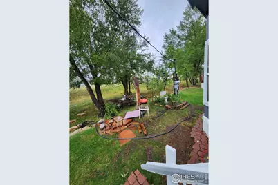 1720 S Marshall Rd #41, Boulder, CO 80305 - Photo 34