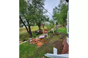 1720 S Marshall Rd, Boulder, CO 80305 - Photo 34