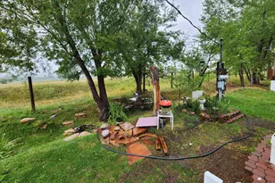 1720 S Marshall Rd, Boulder, CO 80305 - Photo 32