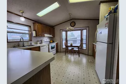 1720 S Marshall Rd #41, Boulder, CO 80305 - Photo 8