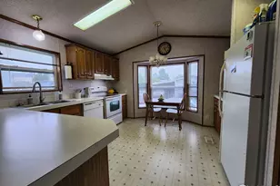 1720 S Marshall Rd, Boulder, CO 80305 - Photo 8