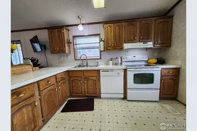 1720 S Marshall Rd #41, Boulder, CO 80305 - Photo 6