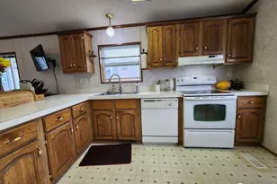 1720 S Marshall Rd, Boulder, CO 80305 - Photo 8