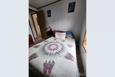 1720 S Marshall Rd #41, Boulder, CO 80305 - Photo 28