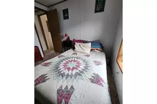 1720 S Marshall Rd, Boulder, CO 80305 - Photo 28