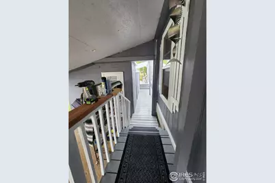 1720 S Marshall Rd #41, Boulder, CO 80305 - Photo 28