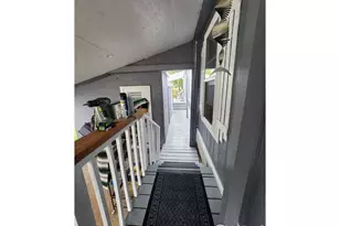 1720 S Marshall Rd, Boulder, CO 80305 - Photo 28