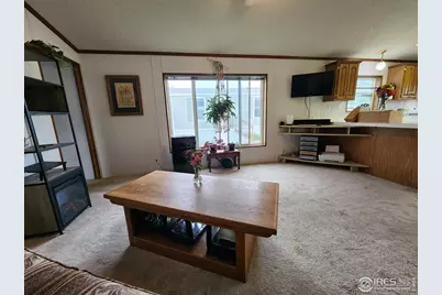 1720 S Marshall Rd #41, Boulder, CO 80305 - Photo 16